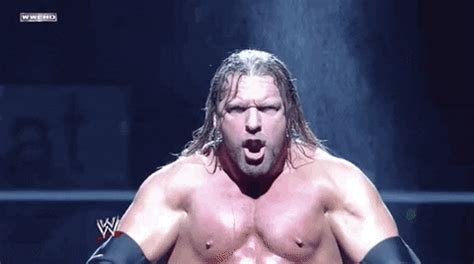 hhh gif|h gif meme.